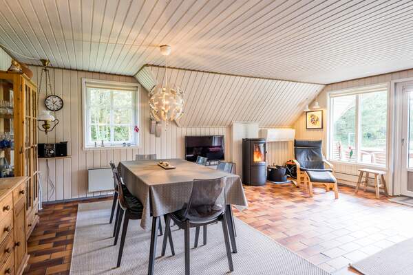 Ferienhaus 06787 - Hausfoto 13
