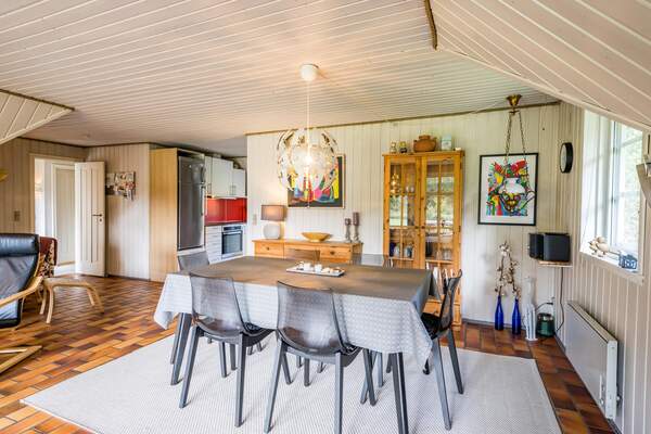 Ferienhaus 06787 - Hausfoto 14