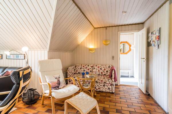 Ferienhaus 06787 - Hausfoto 10