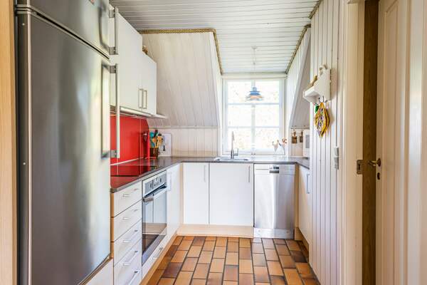 Ferienhaus 06787 - Hausfoto 15