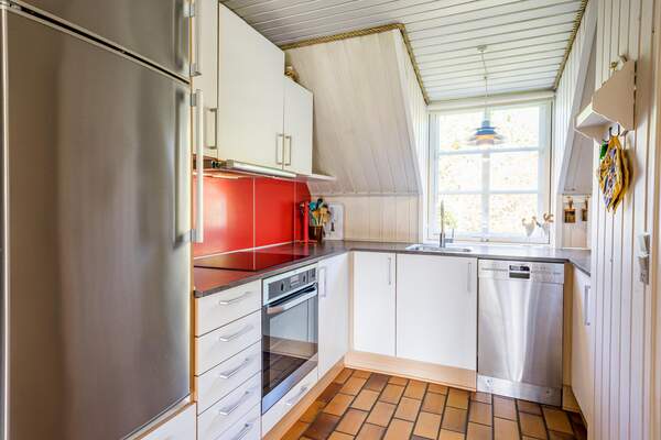 Ferienhaus 06787 - Hausfoto 16
