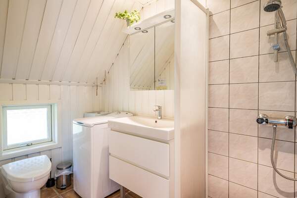 Ferienhaus 06787 - Hausfoto 17