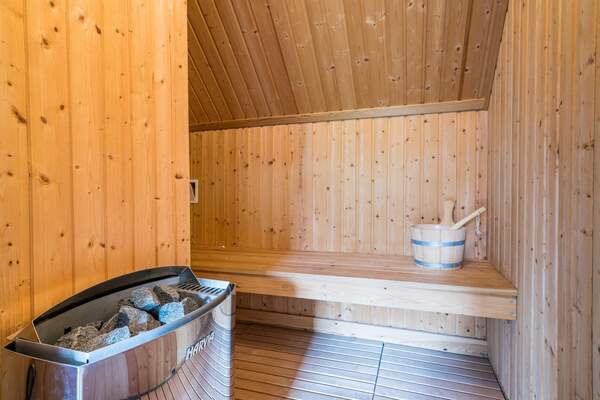 Ferienhaus 06787 - Hausfoto 21