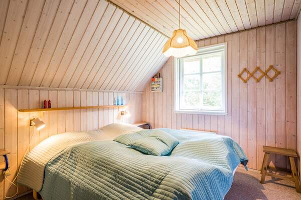 Ferienhaus 06787 - Hausfoto 18