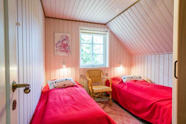 Ferienhaus 06787 - Hausfoto 20