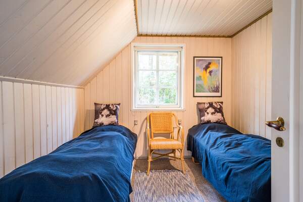 Ferienhaus 06787 - Hausfoto 19