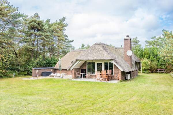 Ferienhaus 06787 - Hausfoto 2