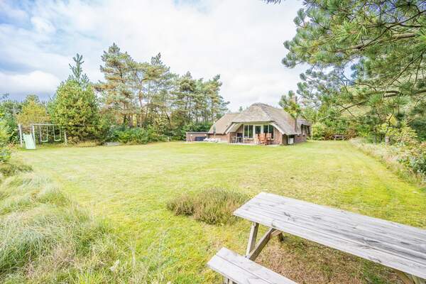 Ferienhaus 06787 - Hausfoto 6