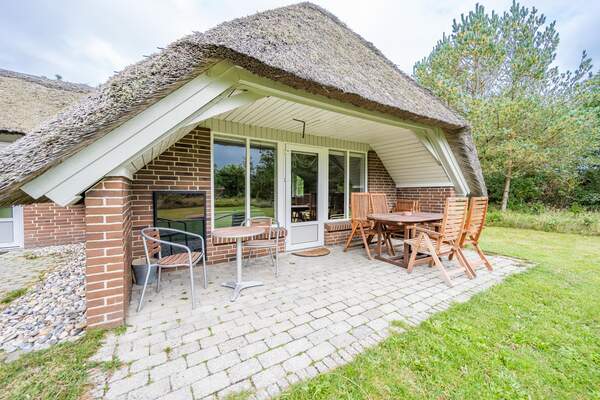Ferienhaus 06787 - Hausfoto 5