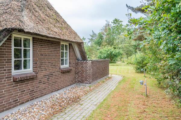 Ferienhaus 06787 - Hausfoto 3
