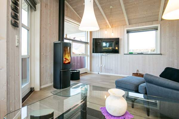 Ferienhaus 06860 - Hausfoto 5