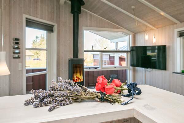 Ferienhaus 06860 - Hausfoto 3