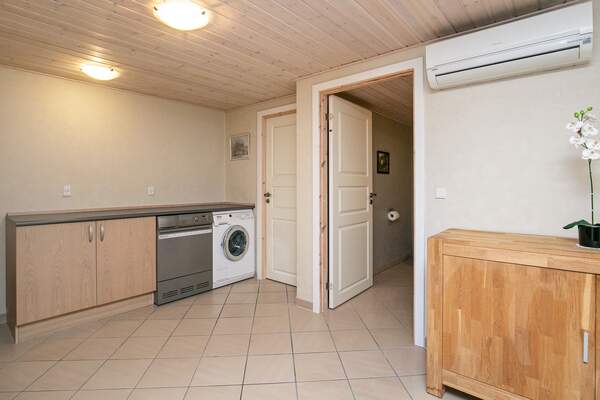 Ferienhaus 06860 - Hausfoto 14