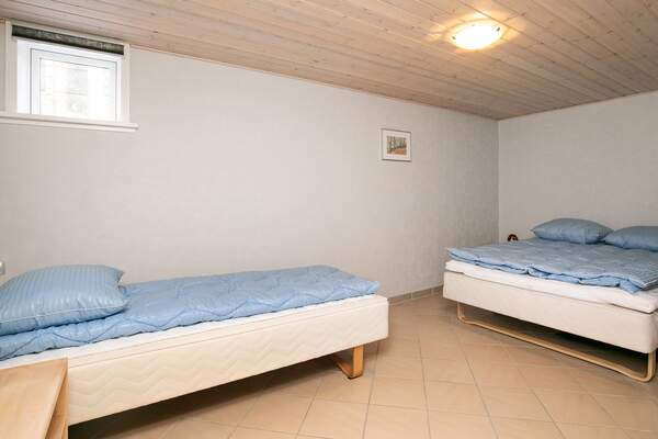 Ferienhaus 06860 - Hausfoto 11