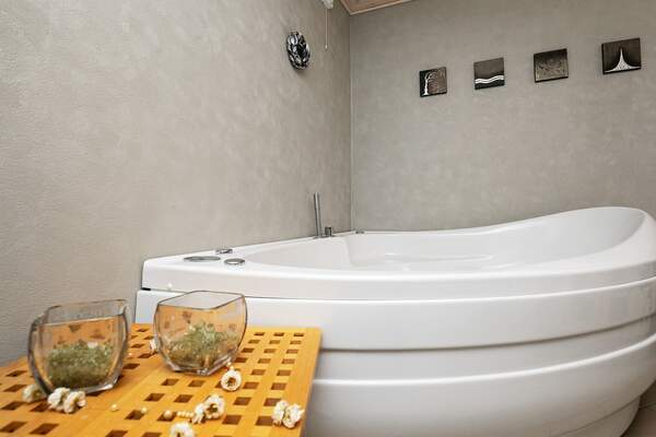 Ferienhaus 06860 - Hausfoto 2