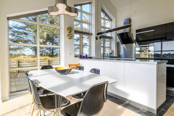 Ferienhaus 06902 - Hausfoto 21