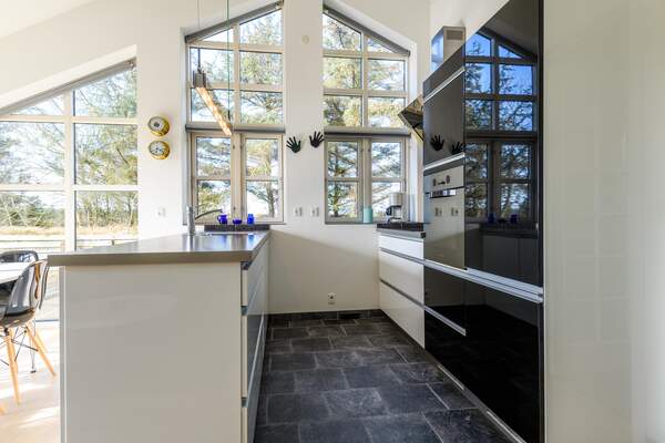 Ferienhaus 06902 - Hausfoto 23