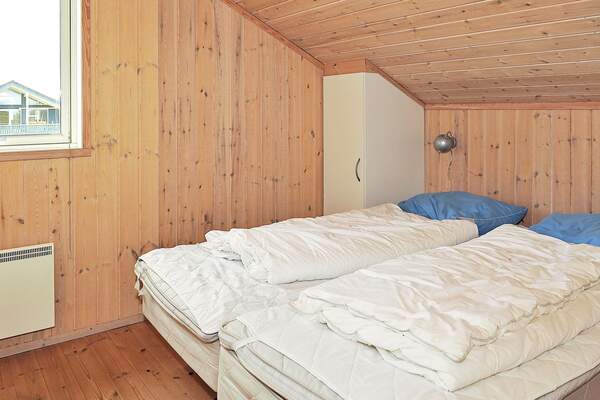 Ferienhaus 06992 - Hausfoto 13