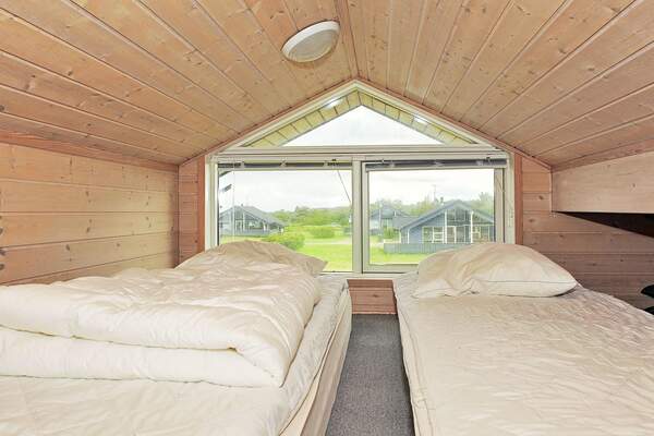 Ferienhaus 06992 - Hausfoto 15