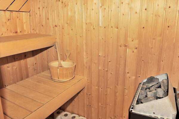 Ferienhaus 06992 - Hausfoto 16