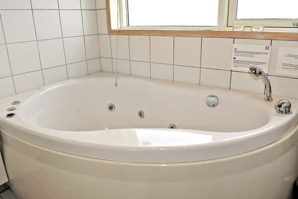 Ferienhaus 06992 - Hausfoto 2