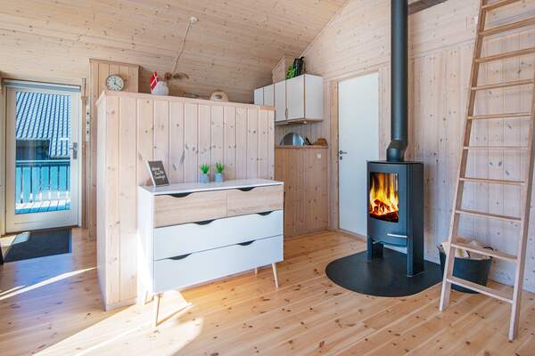 Ferienhaus 06992 - Hausfoto 7