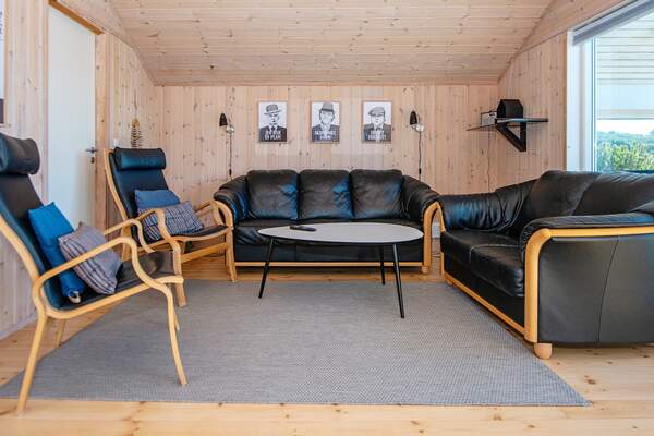 Ferienhaus 06992 - Hausfoto 5
