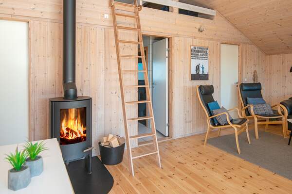 Ferienhaus 06992 - Hausfoto 6