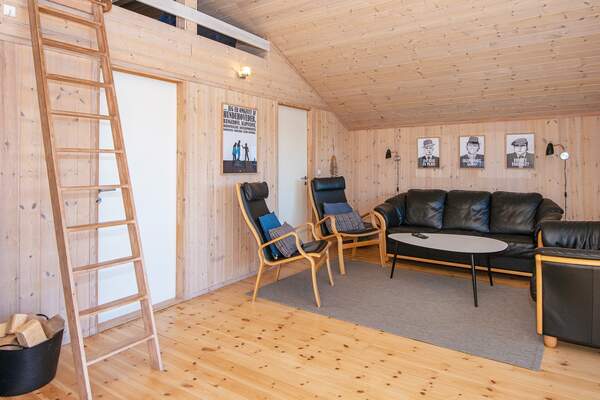 Ferienhaus 06992 - Hausfoto 4