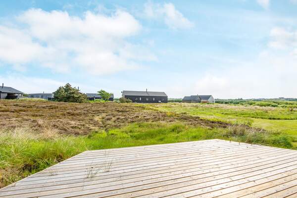 Ferienhaus 06992 - Hausfoto 21