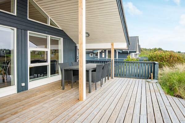 Ferienhaus 06992 - Hausfoto 18
