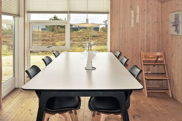 Ferienhaus 06992 - Hausfoto 3
