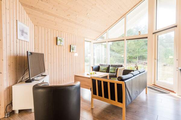 Ferienhaus 07296 - Hausfoto 12