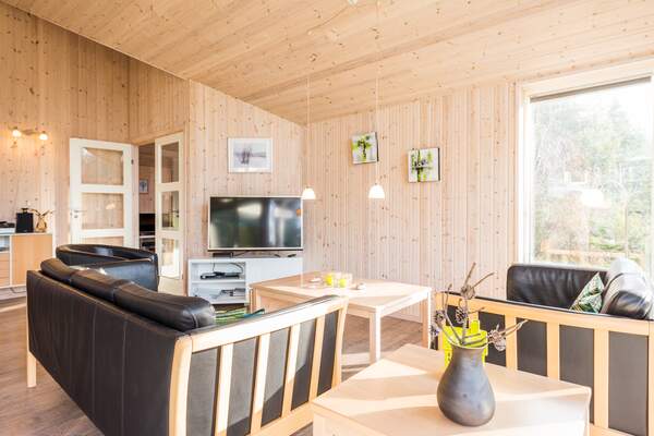 Ferienhaus 07296 - Hausfoto 13
