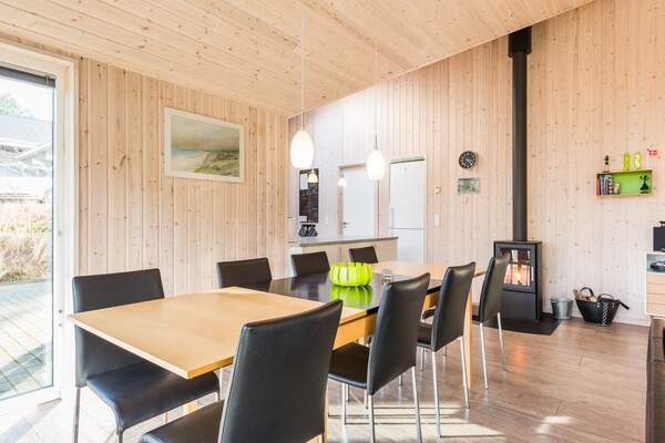 Ferienhaus 07296 - Hausfoto 17