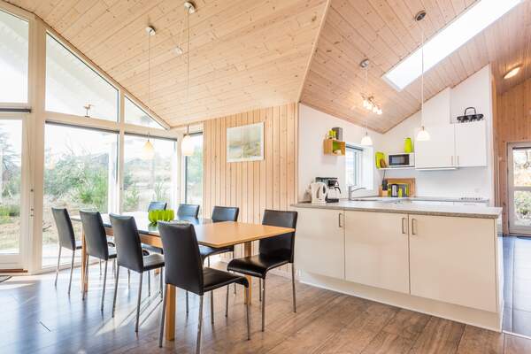Ferienhaus 07296 - Hausfoto 16