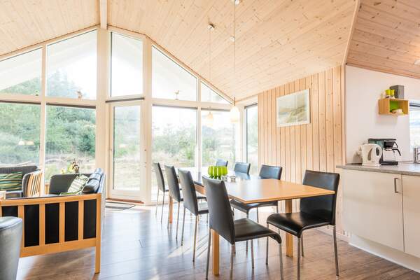 Ferienhaus 07296 - Hausfoto 15
