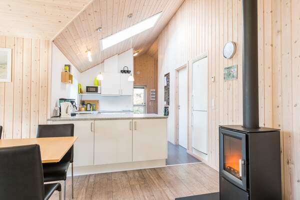 Ferienhaus 07296 - Hausfoto 18