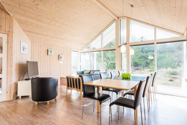 Ferienhaus 07296 - Hausfoto 14