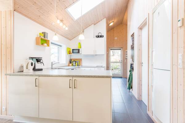 Ferienhaus 07296 - Hausfoto 19
