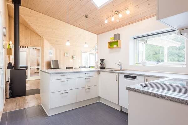 Ferienhaus 07296 - Hausfoto 21