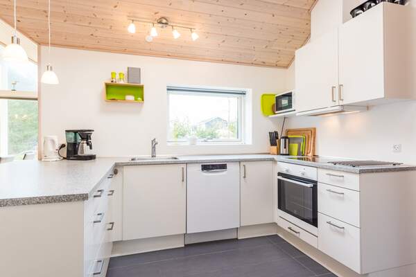 Ferienhaus 07296 - Hausfoto 20