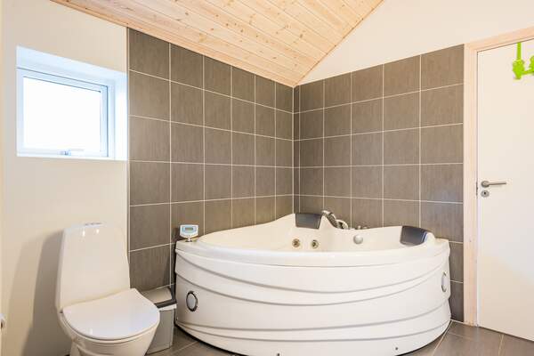 Ferienhaus 07296 - Hausfoto 11