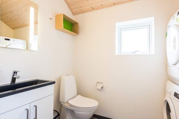 Ferienhaus 07296 - Hausfoto 23