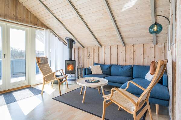 Ferienhaus 07312 - Hausfoto 7