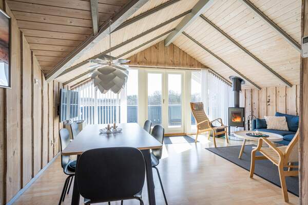 Ferienhaus 07312 - Hausfoto 10
