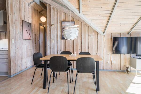 Ferienhaus 07312 - Hausfoto 13