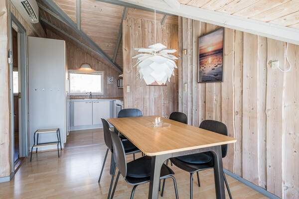 Ferienhaus 07312 - Hausfoto 12