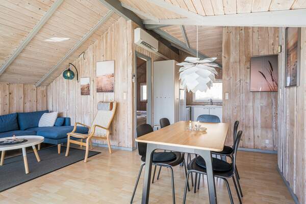 Ferienhaus 07312 - Hausfoto 11