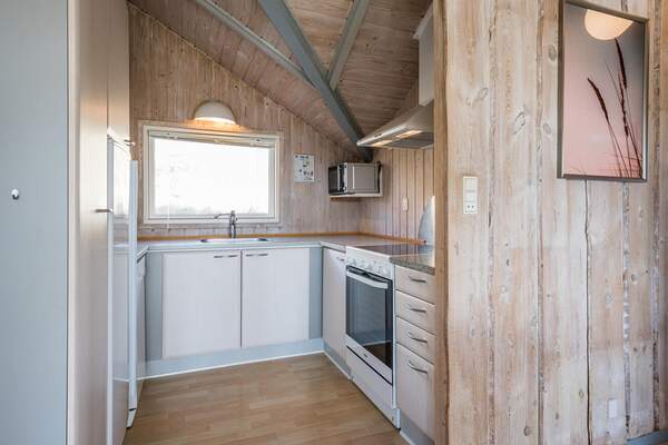 Ferienhaus 07312 - Hausfoto 14